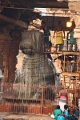 13_temple_de_brihadishivara_037