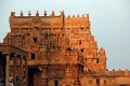13_temple_de_brihadishivara_038