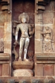 13_temple_de_brihadishivara_040