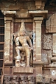 13_temple_de_brihadishivara_041