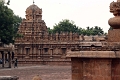 13_temple_de_brihadishivara_042