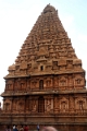 13_temple_de_brihadishivara_043
