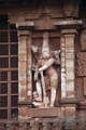 13_temple_de_brihadishivara_044