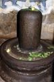 13_temple_de_brihadishivara_045