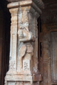 13_temple_de_brihadishivara_050
