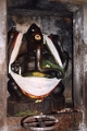 13_temple_de_brihadishivara_052