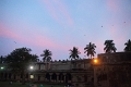 13_temple_de_brihadishivara_053