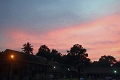 13_temple_de_brihadishivara_054