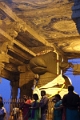 13_temple_de_brihadishivara_057