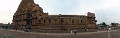13_temple_de_brihadishivara_059
