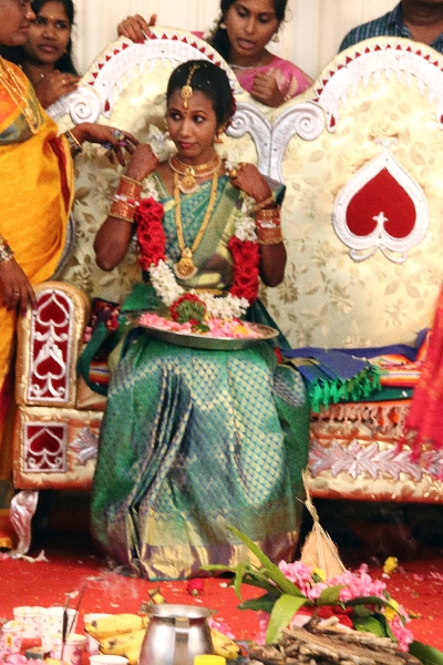 14_mariage_006.jpg