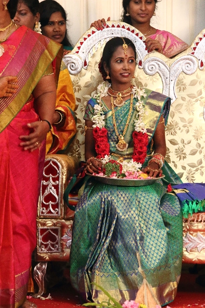 14_mariage_007.jpg