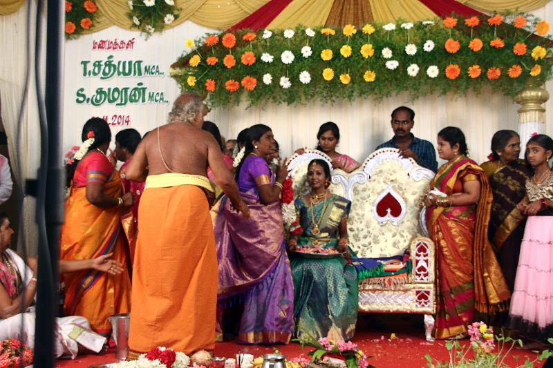 14_mariage_008.jpg