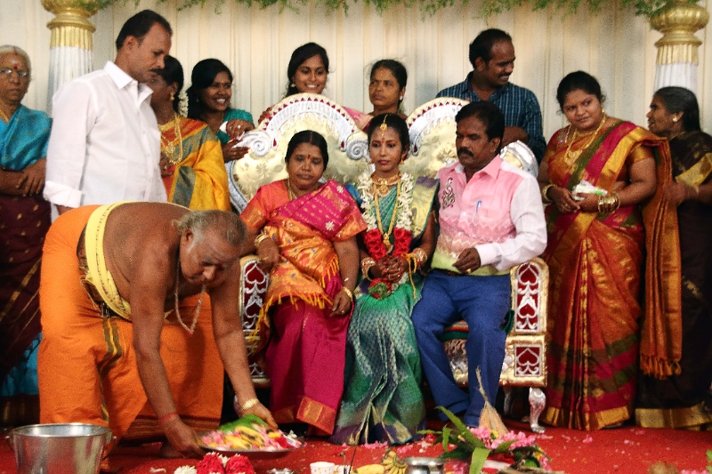 14_mariage_013.jpg