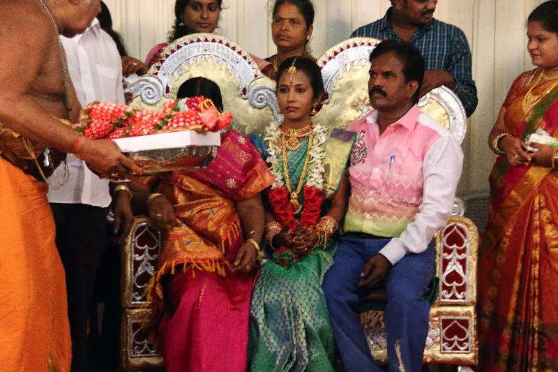 14_mariage_014.jpg