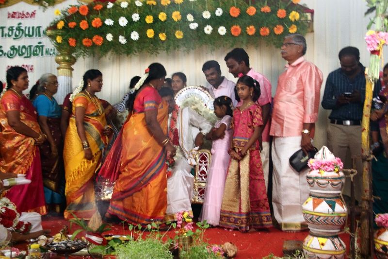 14_mariage_017.jpg