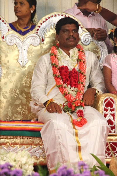 14_mariage_018.jpg