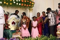 14_mariage_004