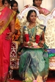 14_mariage_007