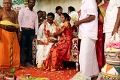 14_mariage_023