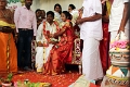 14_mariage_024