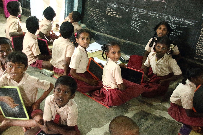 15_village_ecole_011.jpg