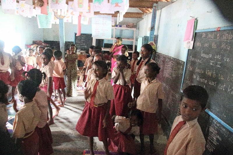 15_village_ecole_015.jpg