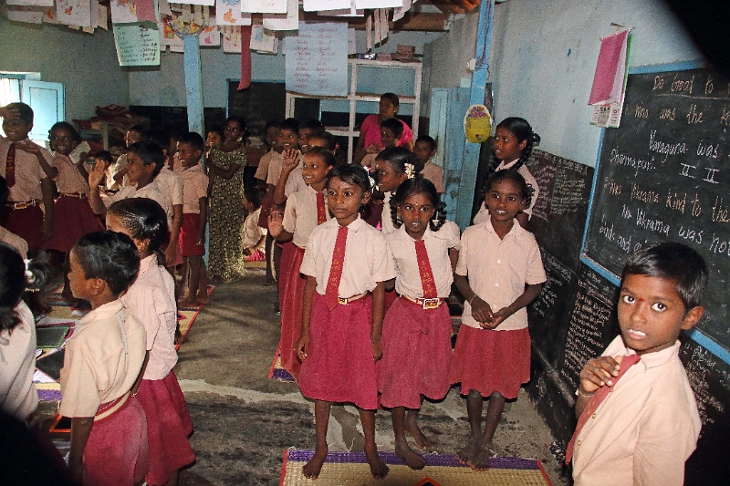 15_village_ecole_017.jpg