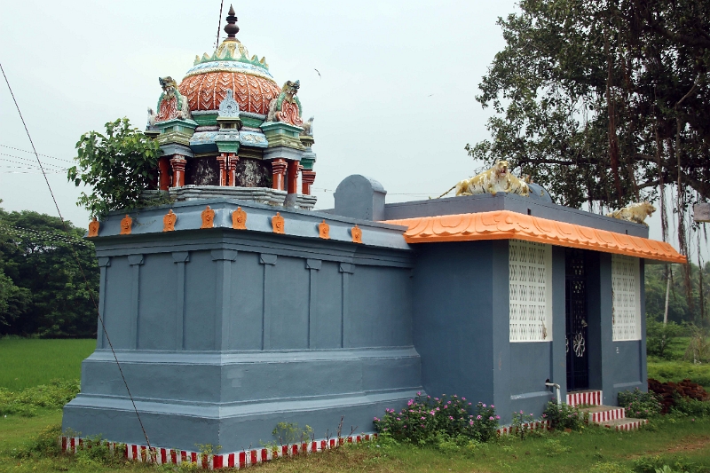 15_village_ecole_025.jpg