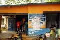 15_village_ecole_002