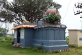 15_village_ecole_006