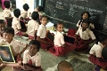 15_village_ecole_011