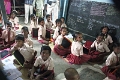 15_village_ecole_014
