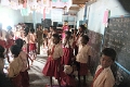 15_village_ecole_015