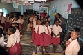 15_village_ecole_017