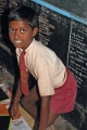 15_village_ecole_018