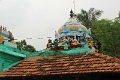 15_village_ecole_019