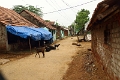 15_village_ecole_020