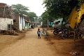 15_village_ecole_021