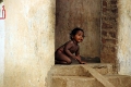 15_village_ecole_022