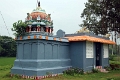 15_village_ecole_025