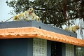 15_village_ecole_026
