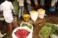 16_marche_aux_fleurs_de_madurai_003