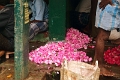 16_marche_aux_fleurs_de_madurai_004