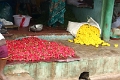 16_marche_aux_fleurs_de_madurai_005