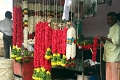 16_marche_aux_fleurs_de_madurai_006