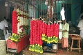 16_marche_aux_fleurs_de_madurai_008
