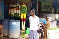 16_marche_aux_fleurs_de_madurai_009