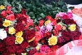 16_marche_aux_fleurs_de_madurai_011