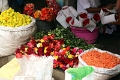 16_marche_aux_fleurs_de_madurai_012